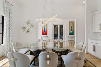 9202 Fox Bend Lane, Missouri City, TX 77459 - Photo 7