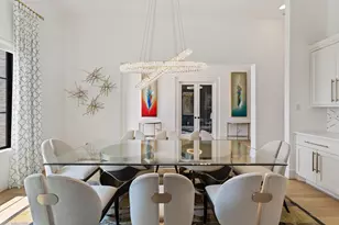 9202 Fox Bend Ln, Missouri City, TX 77459 - Photo 7