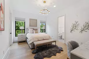 9202 Fox Bend Ln, Missouri City, TX 77459 - Photo 29