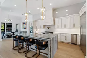 9202 Fox Bend Ln, Missouri City, TX 77459 - Photo 11