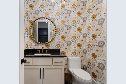 9202 Fox Bend Lane, Missouri City, TX 77459 - Photo 17