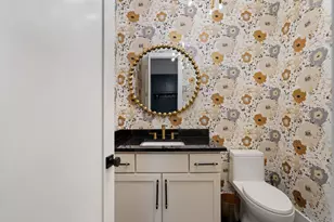 9202 Fox Bend Ln, Missouri City, TX 77459 - Photo 17