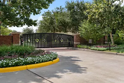 9202 Fox Bend Lane, Missouri City, TX 77459 - Photo 43