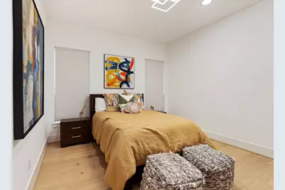 9202 Fox Bend Lane, Missouri City, TX 77459 - Photo 27