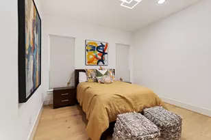 9202 Fox Bend Ln, Missouri City, TX 77459 - Photo 27