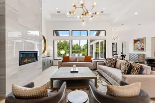 9202 Fox Bend Ln, Missouri City, TX 77459 - Photo 9