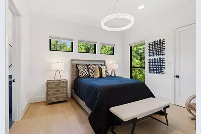 9202 Fox Bend Lane, Missouri City, TX 77459 - Photo 31