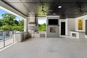 9202 Fox Bend Ln, Missouri City, TX 77459 - Photo 37