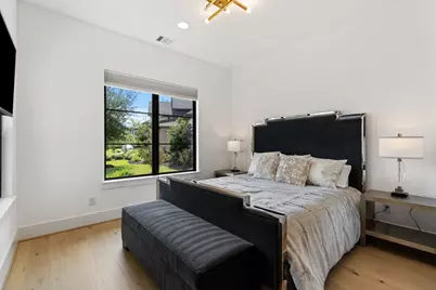 9202 Fox Bend Lane, Missouri City, TX 77459 - Photo 25