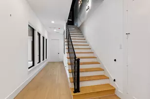 9202 Fox Bend Ln, Missouri City, TX 77459 - Photo 33