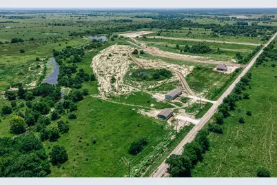 11146 Schmidt Road, Waller, TX 77484 - Photo 27