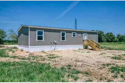 11146 Schmidt Road, Waller, TX 77484 - Photo 23