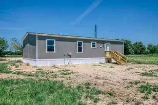 11146 Schmidt Rd, Waller, TX 77484 - Photo 23