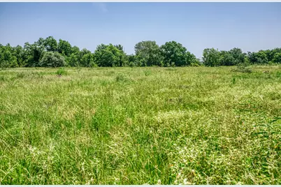 11146 Schmidt Road, Waller, TX 77484 - Photo 29