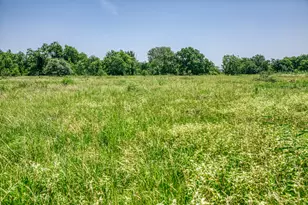 11146 Schmidt Rd, Waller, TX 77484 - Photo 29