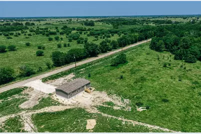 11146 Schmidt Road, Waller, TX 77484 - Photo 25