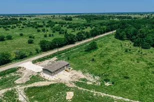 11146 Schmidt Rd, Waller, TX 77484 - Photo 25