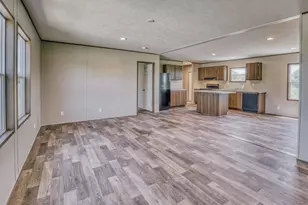 11146 Schmidt Rd, Waller, TX 77484 - Photo 9
