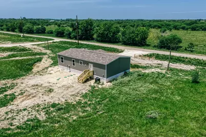 11146 Schmidt Road, Waller, TX 77484 - Photo 27