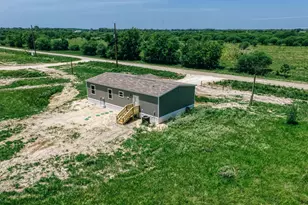 11146 Schmidt Rd, Waller, TX 77484 - Photo 27
