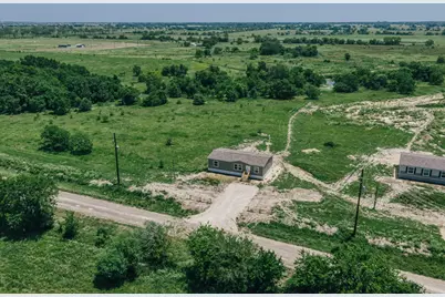 11146 Schmidt Road, Waller, TX 77484 - Photo 33