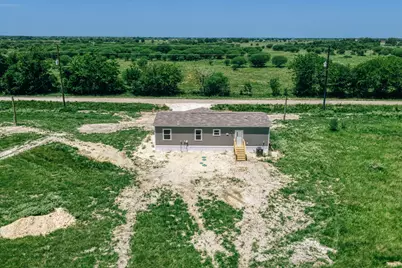 11146 Schmidt Road, Waller, TX 77484 - Photo 25
