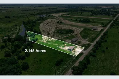 11146 Schmidt Road, Waller, TX 77484 - Photo 35