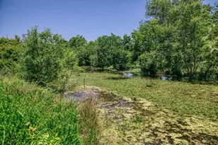 11146 Schmidt Rd, Waller, TX 77484 - Photo 31