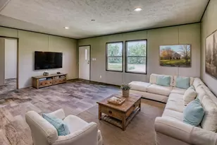 11146 Schmidt Rd, Waller, TX 77484 - Photo 5