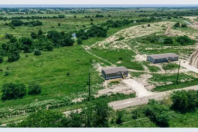 11146 Schmidt Road, Waller, TX 77484 - Photo 33