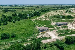 11146 Schmidt Rd, Waller, TX 77484 - Photo 33