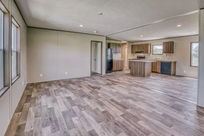 11146 Schmidt Road, Waller, TX 77484 - Photo 9