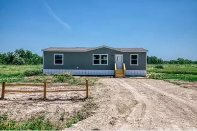 11146 Schmidt Road, Waller, TX 77484 - Photo 1