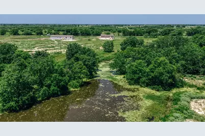 11146 Schmidt Road, Waller, TX 77484 - Photo 29