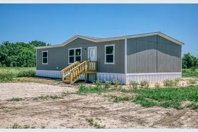11146 Schmidt Road, Waller, TX 77484 - Photo 3