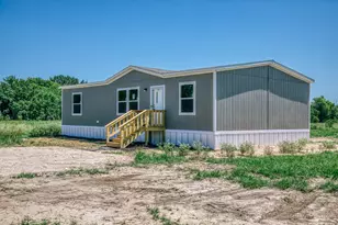 11146 Schmidt Rd, Waller, TX 77484 - Photo 3