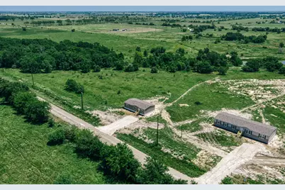 11146 Schmidt Road, Waller, TX 77484 - Photo 35