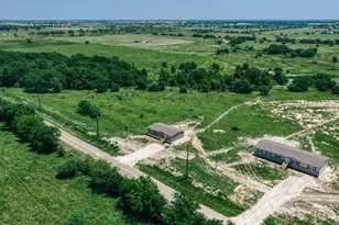 11146 Schmidt Rd, Waller, TX 77484 - Photo 35