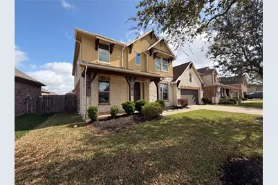 7115 Water Glen Lane, Manvel, TX 77578 - Photo 7