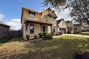 7115 Water Glen Ln, Manvel, TX 77578 - Photo 7