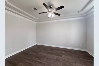 7115 Water Glen Lane, Manvel, TX 77578 - Photo 9