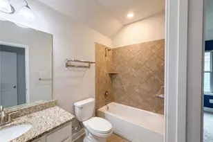 7115 Water Glen Ln, Manvel, TX 77578 - Photo 29