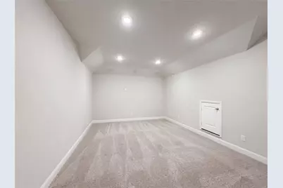 7115 Water Glen Lane, Manvel, TX 77578 - Photo 27