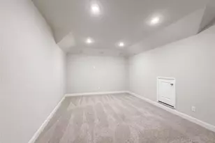 7115 Water Glen Ln, Manvel, TX 77578 - Photo 27