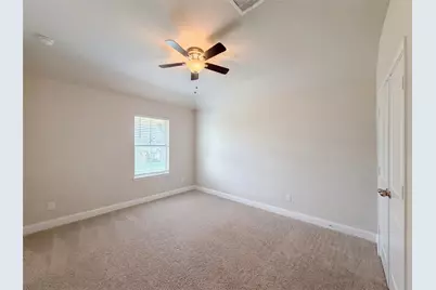 7115 Water Glen Lane, Manvel, TX 77578 - Photo 23