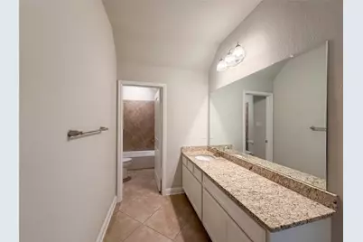 7115 Water Glen Lane, Manvel, TX 77578 - Photo 25