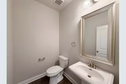 7115 Water Glen Lane, Manvel, TX 77578 - Photo 11