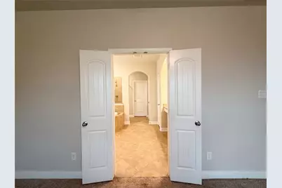 7115 Water Glen Lane, Manvel, TX 77578 - Photo 19