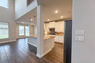 7115 Water Glen Ln, Manvel, TX 77578 - Photo 15