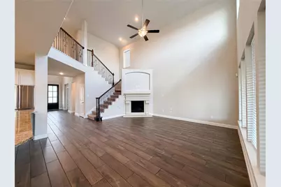 7115 Water Glen Lane, Manvel, TX 77578 - Photo 3